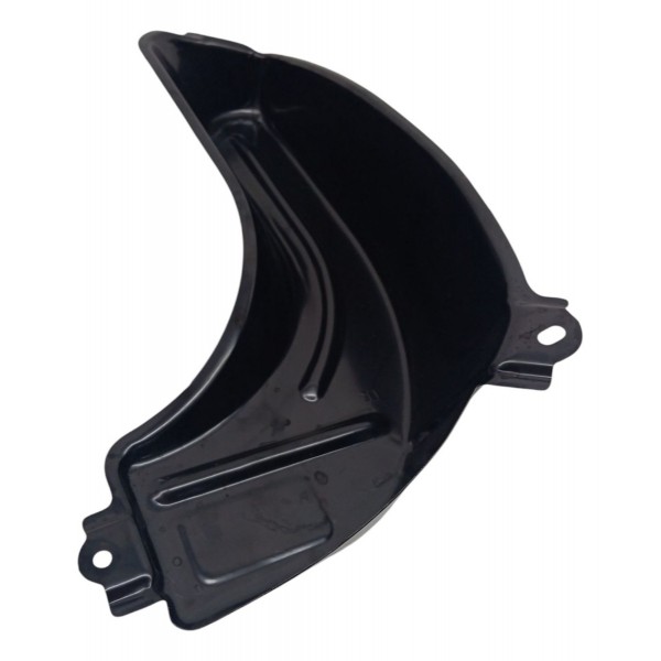 Suporte Banco Traseiro Direito Toyota Fielder 1.8 2006