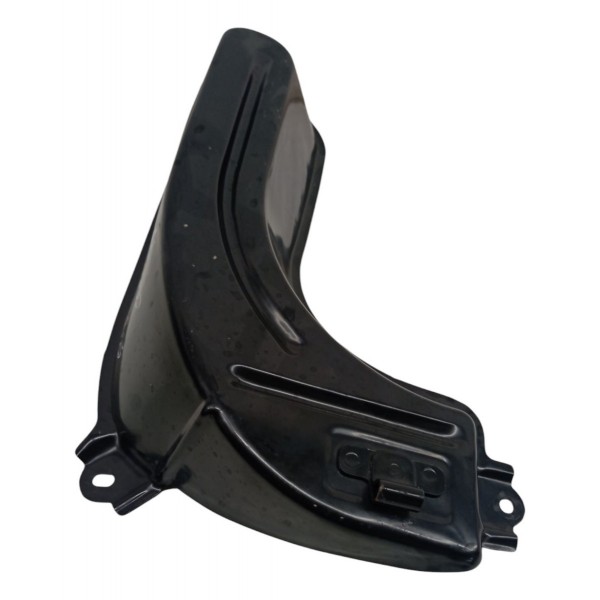 Suporte Banco Traseiro Direito Toyota Fielder 1.8 2006