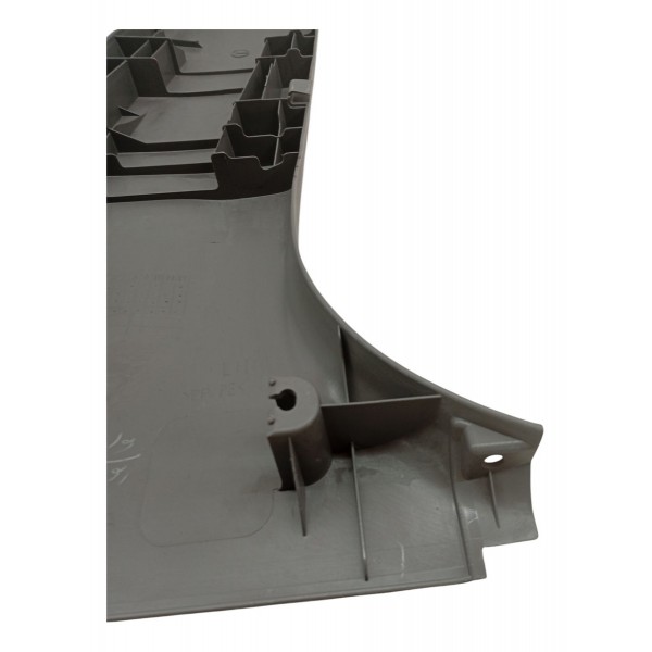 Acabamento Coluna Central Esquerdo Toyota  Fielder 1.8 2006