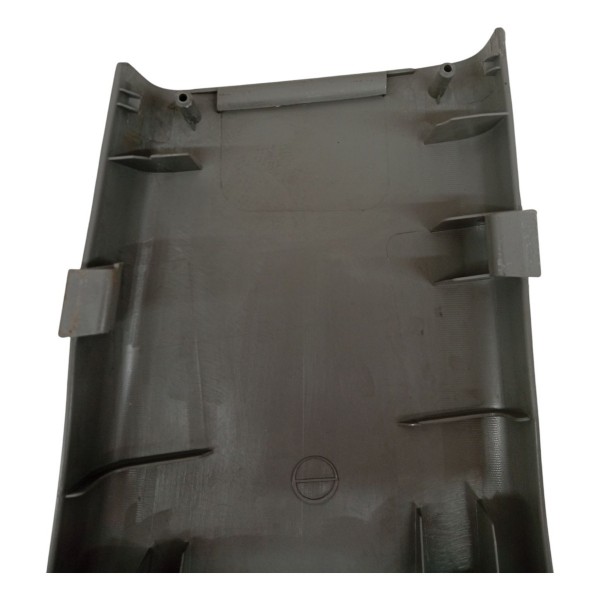 Acabamento Coluna Central Esquerdo Toyota  Fielder 1.8 2006