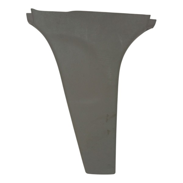 Acabamento Coluna Central Esquerdo Toyota  Fielder 1.8 2006