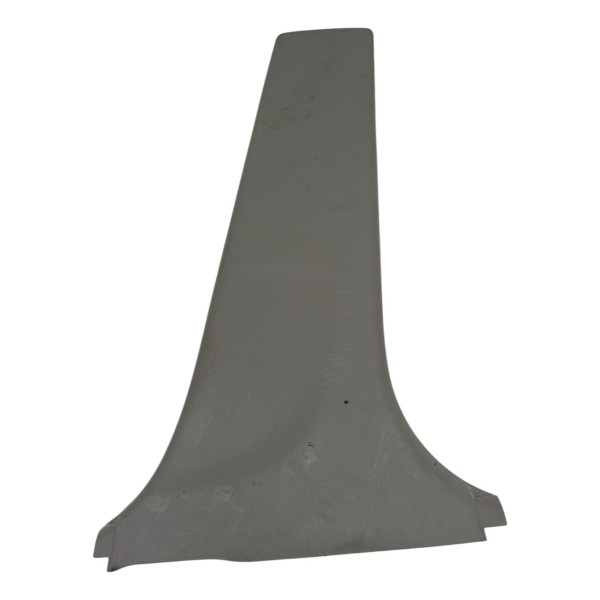 Acabamento Coluna Central Direito Toyota  Fielder 1.8 2006