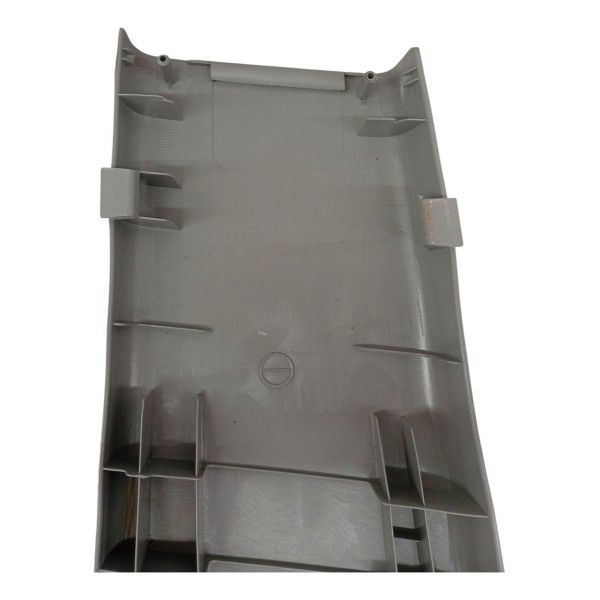 Acabamento Coluna Central Direito Toyota  Fielder 1.8 2006