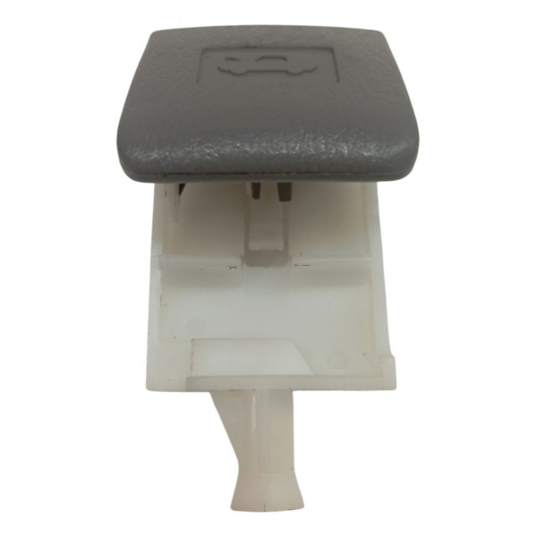 Alavanca Puxador Abertura Capo Toyota Corolla 1.8 2006