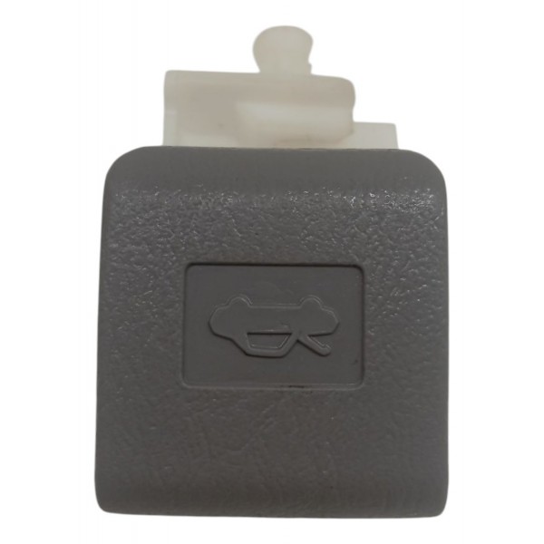 Alavanca Puxador Abertura Capo Toyota Corolla 1.8 2006