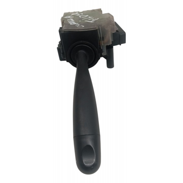 Chave Limpador Comando Parabrisa Toyota Fielder 1.8 2006