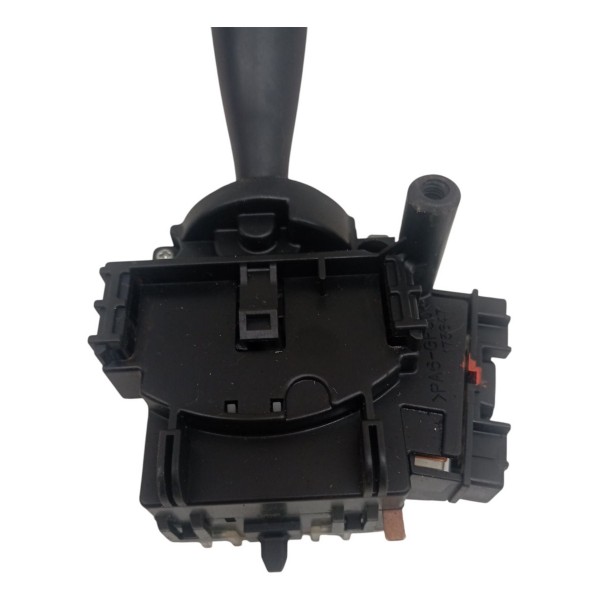 Chave Limpador Comando Parabrisa Toyota Fielder 1.8 2006