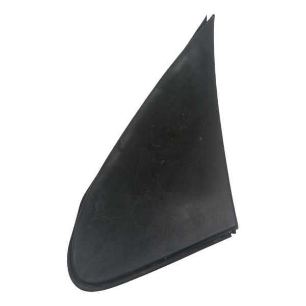 Acabamento Paralama Esquerdo Toyota Fielder 1.8 2006