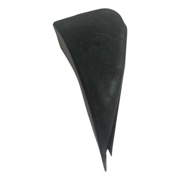 Acabamento Paralama Esquerdo Toyota Fielder 1.8 2006