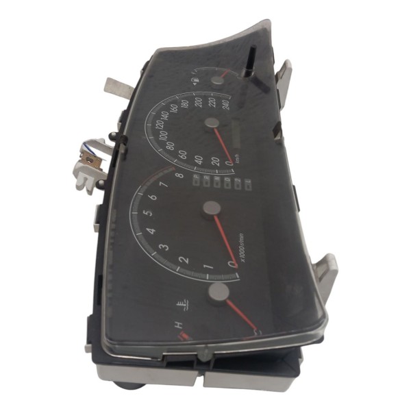 Painel Instrumentos Toyota Corolla Fielder 1.8 2006