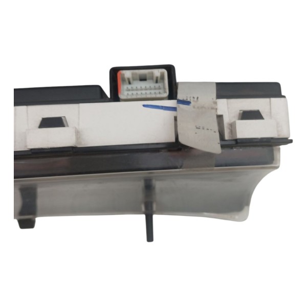 Painel Instrumentos Toyota Corolla Fielder 1.8 2006