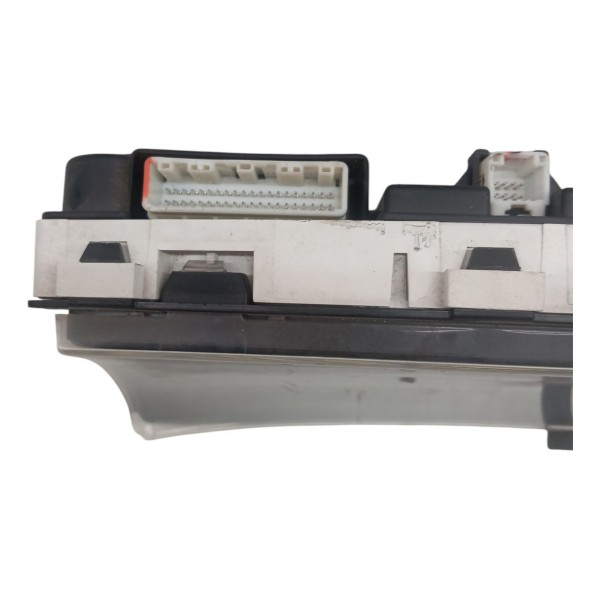 Painel Instrumentos Toyota Corolla Fielder 1.8 2006