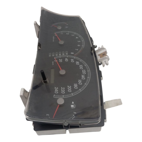 Painel Instrumentos Toyota Corolla Fielder 1.8 2006