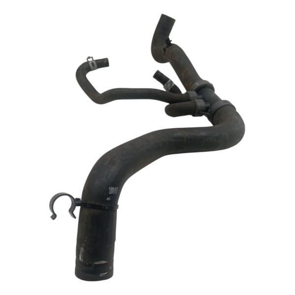 Mangueira Inferior Radiador Renault Logan 1.0 2007 2008