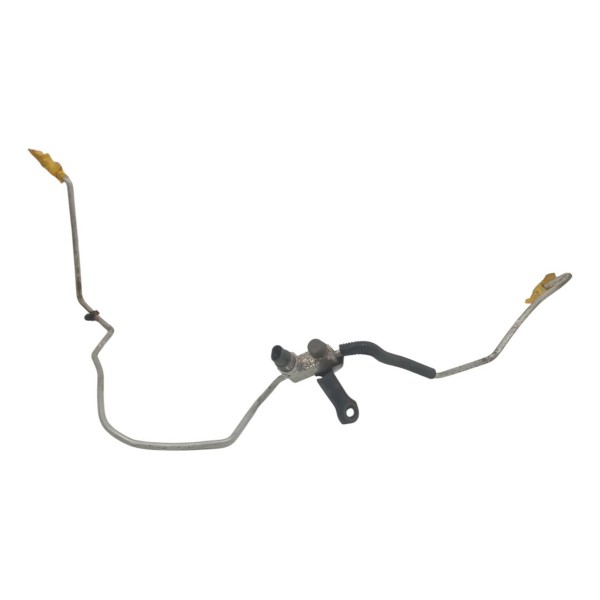 Mangueira Ar Condicionado Toyota Corolla Fielder 2006 2007