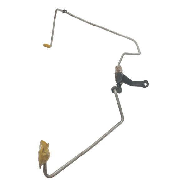 Mangueira Ar Condicionado Toyota Corolla Fielder 2006 2007