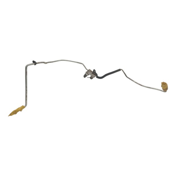 Mangueira Ar Condicionado Toyota Corolla Fielder 2006 2007