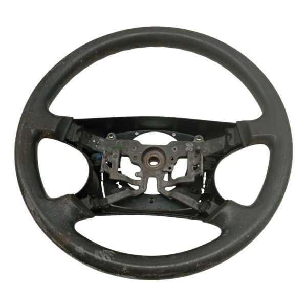Volante Direção Toyota Corolla Fielder 1.8 2006