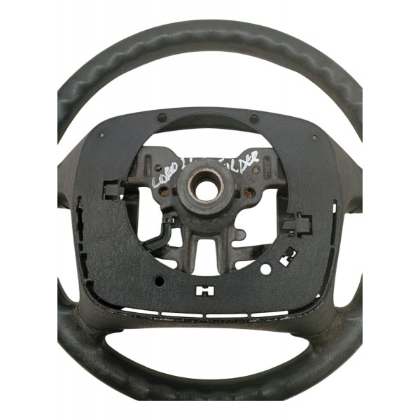 Volante Direção Toyota Corolla Fielder 1.8 2006