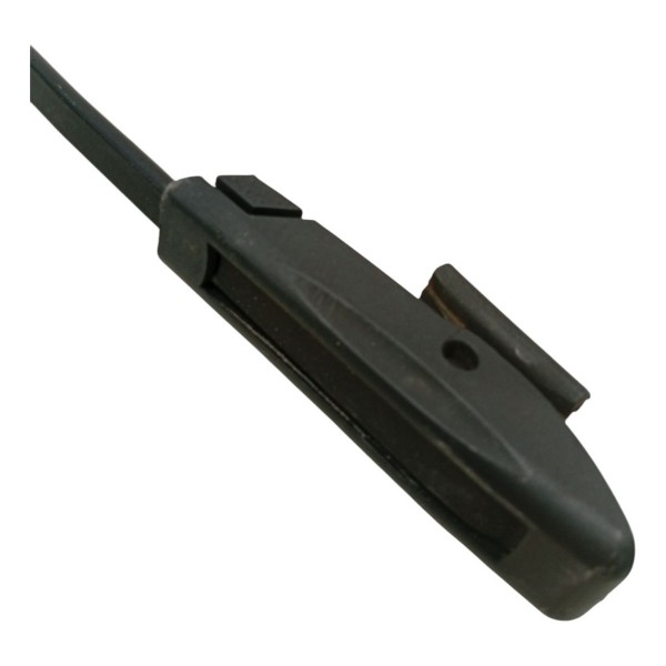 Braço Limpador Parabrisa Esquerdo Renault Logan 2014 2015