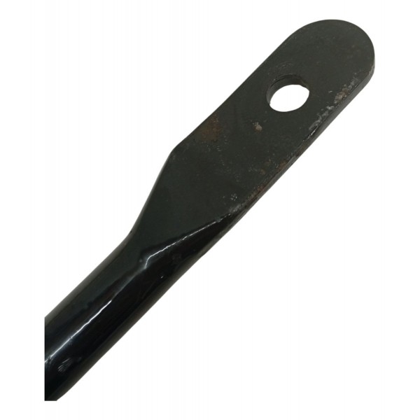 Suporte Agregado Citroen C3 Picasso 2011 2012 2013