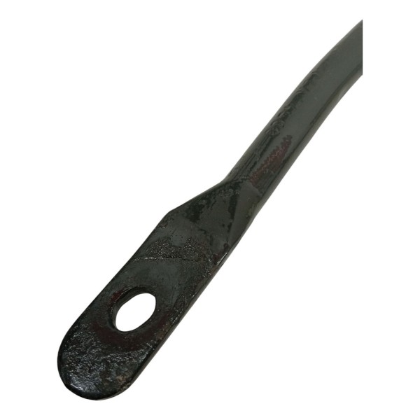 Suporte Agregado Citroen C3 Picasso 2011 2012 2013