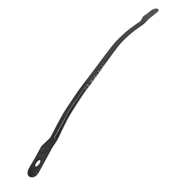 Suporte Agregado Citroen C3 Picasso 2011 2012 2013