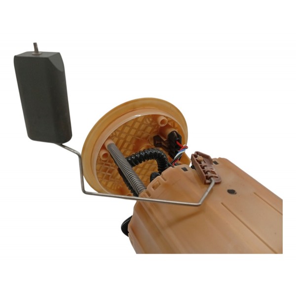 Bomba Combustível Chevrolet Sonic 1.6 2011 2012 2013