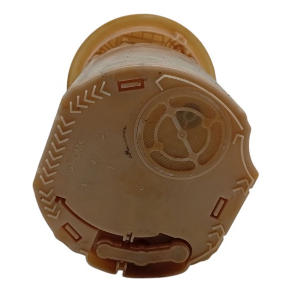 Bomba Combustível Chevrolet Sonic 1.6 2011 2012 2013