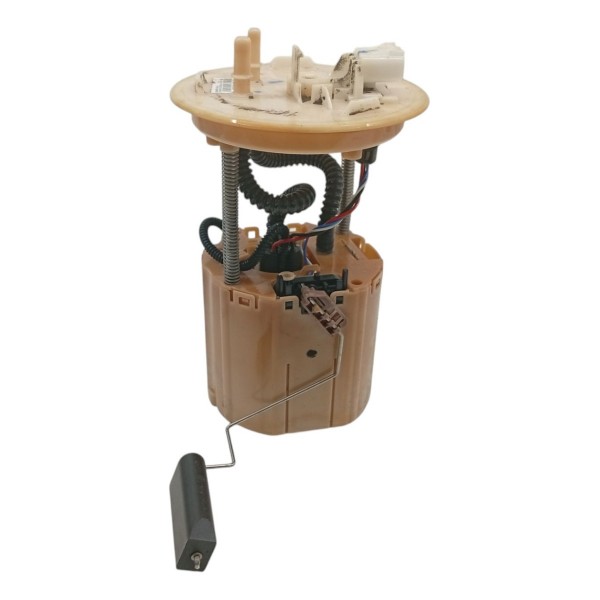 Bomba Combustível Chevrolet Sonic 1.6 2011 2012 2013