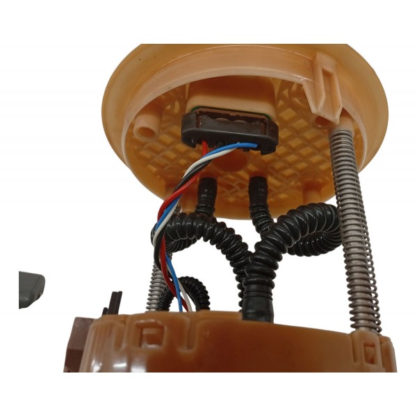 Bomba Combustível Chevrolet Sonic 1.6 2011 2012 2013