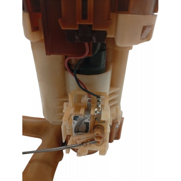 Bomba Combustivel Toyota Corolla Fielder 1.8 2006