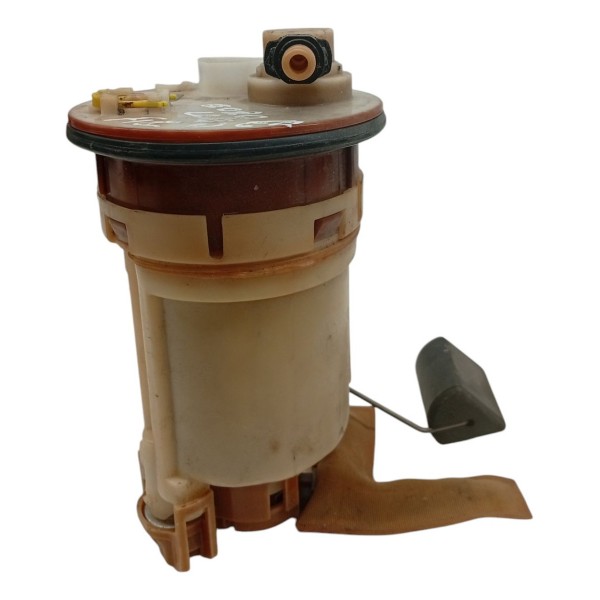 Bomba Combustivel Toyota Corolla Fielder 1.8 2006