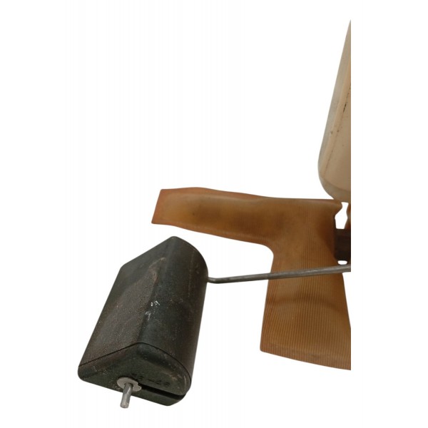 Bomba Combustivel Toyota Corolla Fielder 1.8 2006