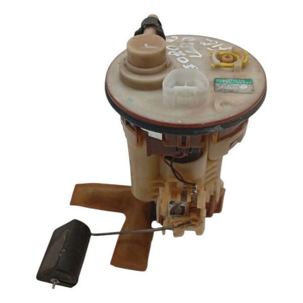 Bomba Combustivel Toyota Corolla Fielder 1.8 2006