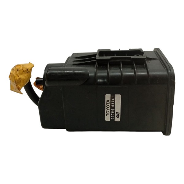 Filtro Canister Toyota Corolla Fielder 1.8 2006