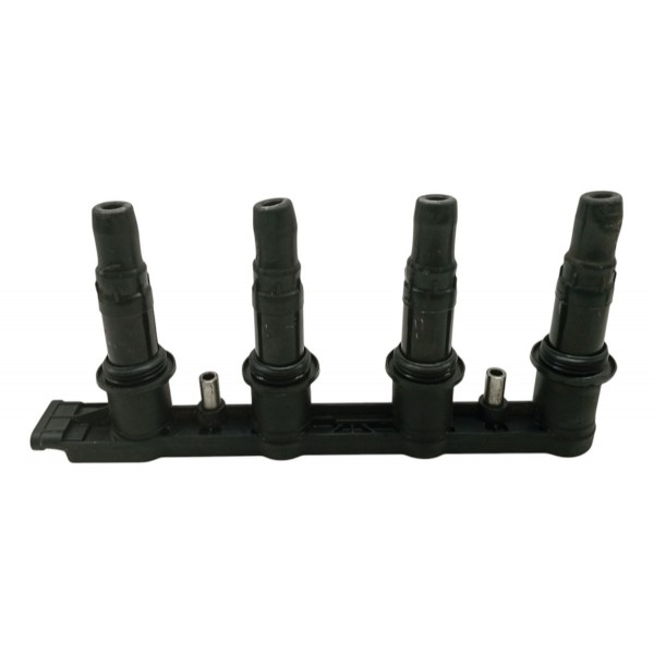 Bobina Ignição Chevrolet Sonic 1.6 2011 2012 2013