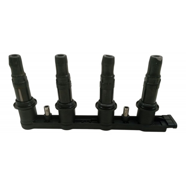 Bobina Ignição Chevrolet Sonic 1.6 2011 2012 2013