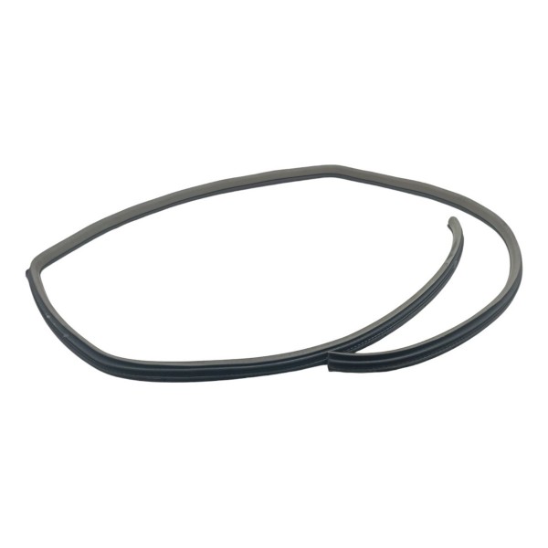 Borracha Vedação Porta Traseira Esquerda Toyota Fielder 2006