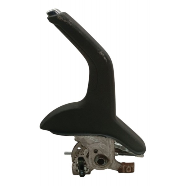 Alavanca Freio Mão Chevrolet Sonic 2011 2012 2013
