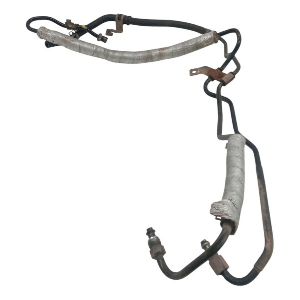 Mangueira Direção Hidráulica Toyota Corolla Fielder 2006