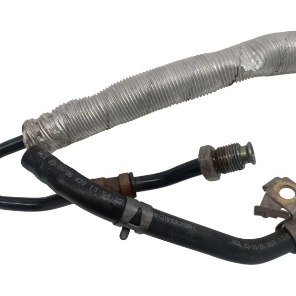 Mangueira Direção Hidráulica Toyota Corolla Fielder 2006