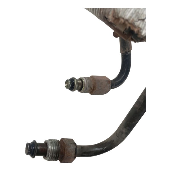 Mangueira Direção Hidráulica Toyota Corolla Fielder 2006