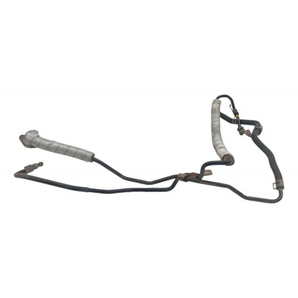 Mangueira Direção Hidráulica Toyota Corolla Fielder 2006