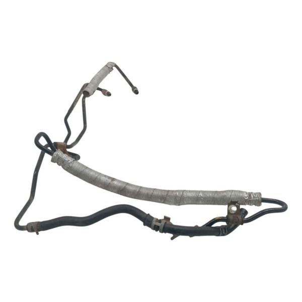 Mangueira Direção Hidráulica Toyota Corolla Fielder 2006