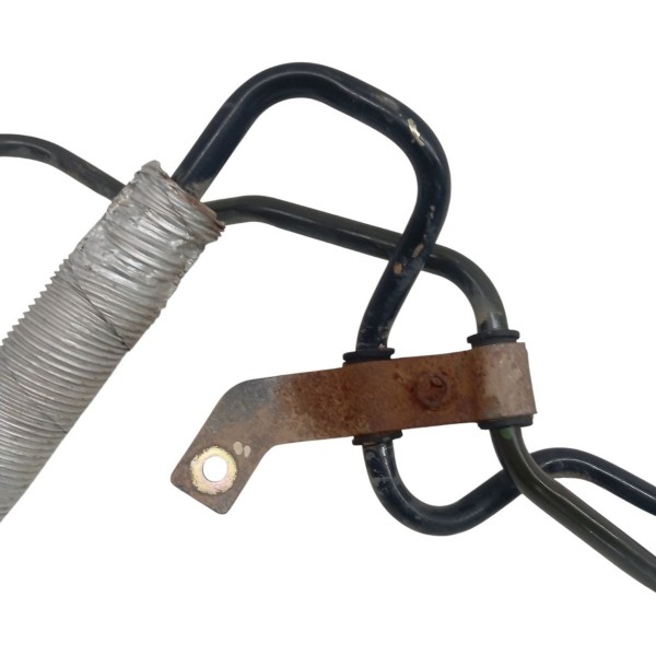 Mangueira Direção Hidráulica Toyota Corolla Fielder 2006