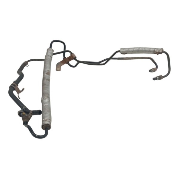 Mangueira Direção Hidráulica Toyota Corolla Fielder 2006