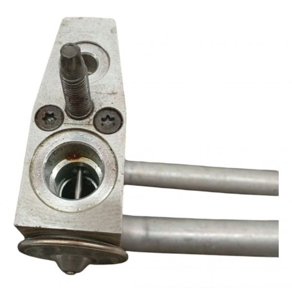 Evaporador Ar Condicionado Chevrolet Sonic 2011 2012 2013