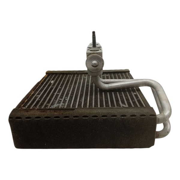 Evaporador Ar Condicionado Chevrolet Sonic 2011 2012 2013