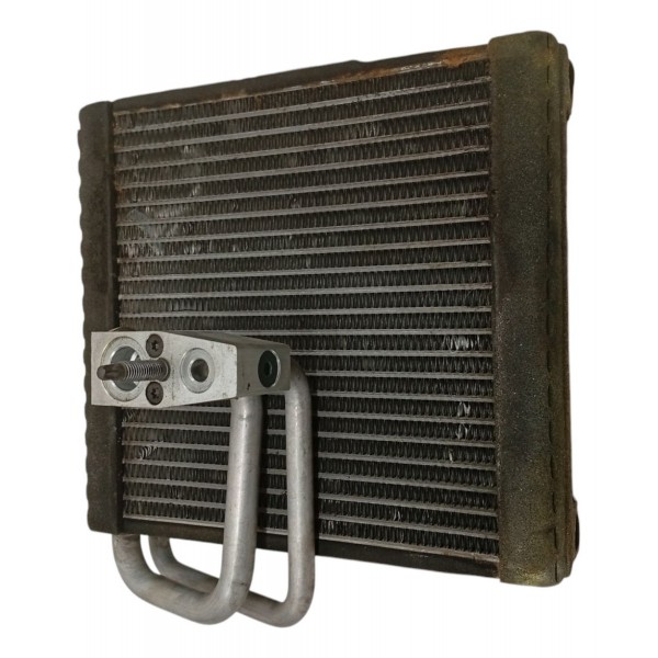 Evaporador Ar Condicionado Chevrolet Sonic 2011 2012 2013